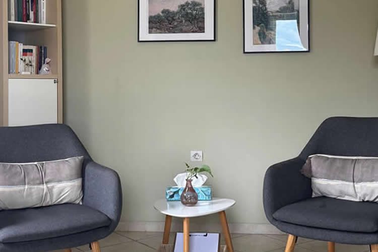 Ο χώρος μας 3