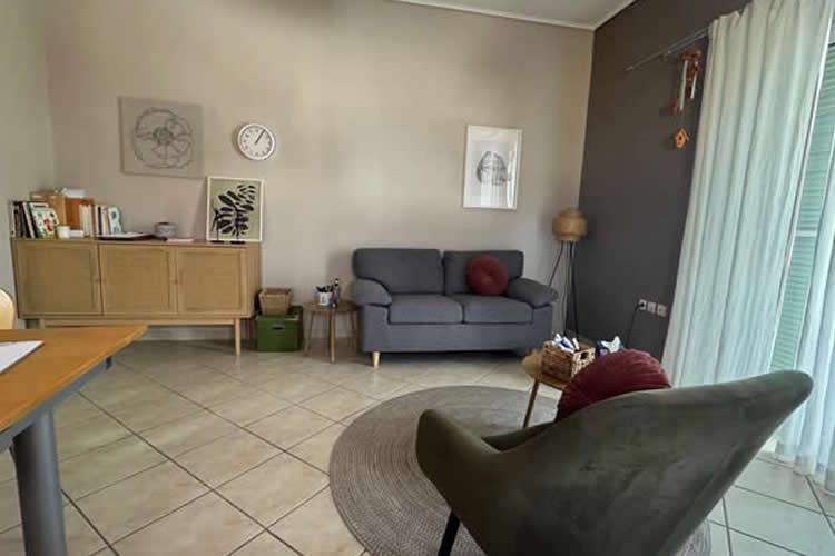 Ο χώρος μας 4