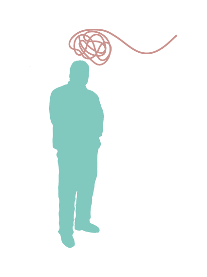 Ατομική Ψυχοθεραπεία