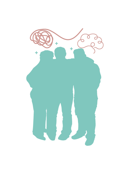 Παιδί ΚΑΙ Έφηβος