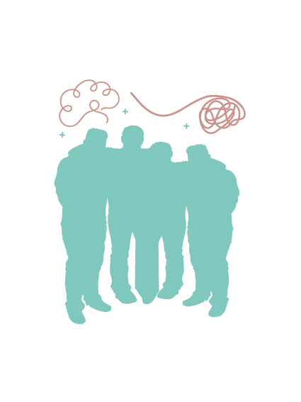 Παιδί ΚΑΙ Έφηβος